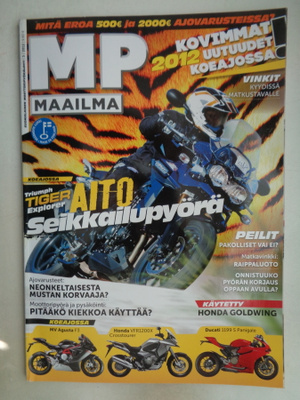 MP Maailma Nro 3/2012 (28.4)