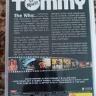 Tommy The Movie - pikkukuva 2