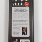 Pekka Suorsa : Parhaat viinit alle 10 euroa - pikkukuva 2