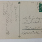 Tyylitellyt enkelit: 'Gloria in exelsis deo', p. 1932 - pikkukuva 2