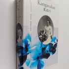 Paavo Virkkunen : Kangasalan Katri - pikkukuva 1