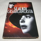 Michael Walsh Se alkoi Casablancasta  -sid - pikkukuva 1
