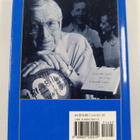 John Wooden : Wooden : A Lifetime of Observations and Ref... - pikkukuva 2