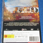 PRINCE OF PERSIA: THE SANDS OF TIME (Jake Gyllenhaal)*** - pikkukuva 2