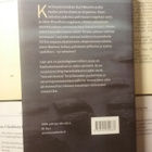 Stig Sæterbakken - Läpi yön (sid.) - pikkukuva 2