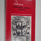 Punaisen sirpin karjala - pikkukuva 1