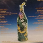 Baarikärpäsiä - 21 laulua ilosta, surusta ja viinasta - CD - pikkukuva 2