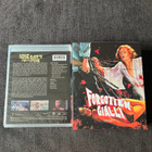 Forgotten Gialli Volume 5 LE Blu-ray | US | 1972 - 1977 - pikkukuva 3