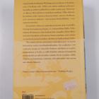 Michael Chabon : Kesämaa - pikkukuva 2