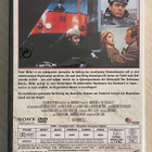 Odessan miehet (1974) Jon Voight & Derek Jacobi (UUSI) - pikkukuva 2