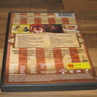 Big Fish dvd - pikkukuva 2
