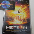 METEORI UUSI DVD - pikkukuva 1