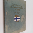 Yrjö Salme : Seitsemännet olympialaiset kisat : v. 1920 A... - pikkukuva 1