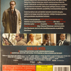 Pappi Lukkari Talonpoika Vakooja DVD - pikkukuva 2