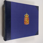 Kai (toim.) Linnilä : Finlandia 1900 (numeroitu) - pikkukuva 1
