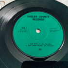 Shelby County EP - pikkukuva 1