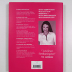 Tracey Cox : Superflirtti - pikkukuva 2