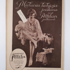 Suomen kuvalehti 50-51/1922 - pikkukuva 2