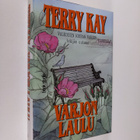 Terry Kay : Varjon laulu - pikkukuva 1