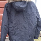 Dickies parkatakki parka takki - pikkukuva 2