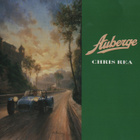 Chris Rea - 1991- Auberge - CD - pikkukuva 1