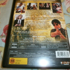 TRAFFIC    -   DVD - pikkukuva 2