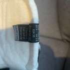 UUDET Bauer Supreme 140 jääkiekkoluistimet koko 35 - pikkukuva 3