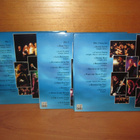 ICED EARTH:ALIVE IN ATHENS BOX 3CD:TÄ - pikkukuva 4