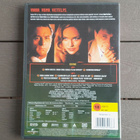 DVD: Casino, 2xDVD 10th Anniversary Edition (Robert De Niro) - pikkukuva 2