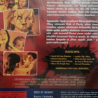 Seed of Chucky (2004) tappajanukke Chucky -DVD - pikkukuva 2