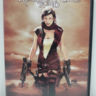 Resident Evil- Tuho (Jovovich, dvd) - pikkukuva 2