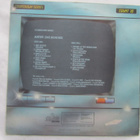 Jimi Hendrix: Jimi Hendrix   LP      1982 - pikkukuva 2
