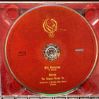 OPETH - Pale Communion Deluxe Edition CD+BLUE-RAY digipak - pikkukuva 4