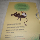 Heikkilä - Penna Mansikki ja moni muu - pikkukuva 3