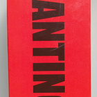 Touch of Tarantino Collection 10 DVD BOX - pikkukuva 2