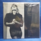 PERNILLA - PURE DYNAMITE EX+/EX- SWE -87 LP - pikkukuva 2