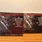 Verdi:Il Corsaro:Caballe,Carreras,Jessye Norman etc. 2CD-Box - pikkukuva 3