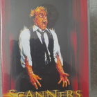 Scanners dvd - pikkukuva 1