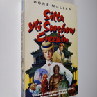 Dore Mullen : Silta yli Soochow Creekin - pikkukuva 1