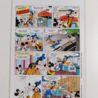 Walt Disney ym. : Aku Ankka klassikko 321 5/2022 - pikkukuva 2