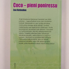 Zoe Kelvedon : Coco : pieni poniressu - pikkukuva 2