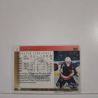 1996-97 Donruss - Press Proofs #156 Damian Rhodes PR2000 - pikkukuva 2