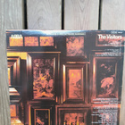 ABBA LP 1981 The Visitors. Original.Made in France. - pikkukuva 3