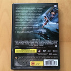 Harry Potter ja salaisuuksien kammio DVD - pikkukuva 2