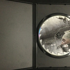 SAW IV  (2007)   DIRECTOR’S CUT    DVD. - pikkukuva 5