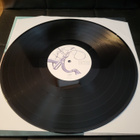 Turmion Kätilöt - Hoitovirhe LP - pikkukuva 3