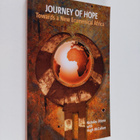 Nicholas Otieno : Journey of hope : towards a new ecumeni... - pikkukuva 1