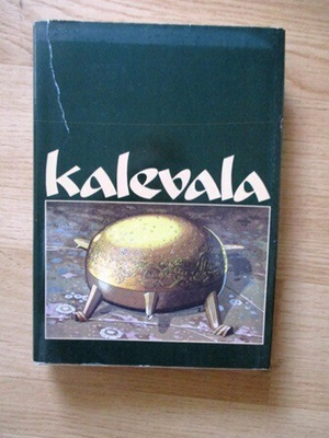 Kalevala