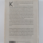 P. G. Wodehouse : Hiiop, Jeeves - pikkukuva 2