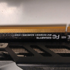 GIGABYTE GTX 980 G1 Gaming 4GB - pikkukuva 4